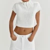 zara product image