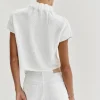zara product image