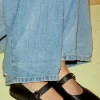 zara product image