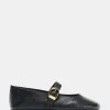 zara product image