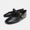 zara product image