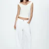 zara product image
