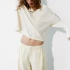 zara product image