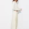 zara product image
