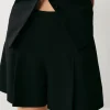 zara product image