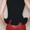 zara product image