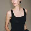 zara product image