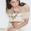 zara product image