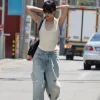 zara product image