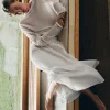 zara product image
