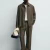 zara product image