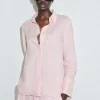 zara product image