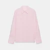 zara product image
