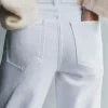 zara product image