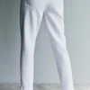 zara product image