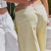 zara product image