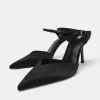 zara product image