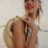 zara product image