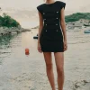 zara product image