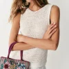 zara product image