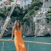zara product image