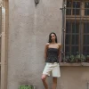 zara product image