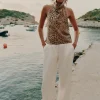zara product image