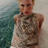 zara product image