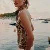 zara product image