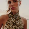 zara product image