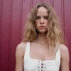 zara product image