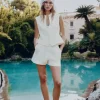 zara product image