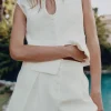 zara product image
