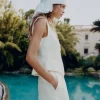 zara product image