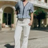 zara product image