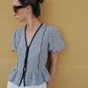 zara product image