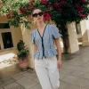 zara product image