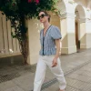zara product image