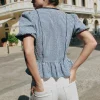 zara product image