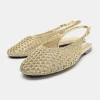 zara product image