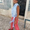 zara product image
