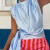 zara product image
