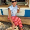 zara product image