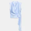 zara product image