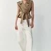 zara product image