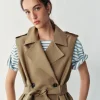 zara product image