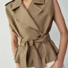zara product image