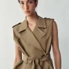 zara product image