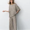 zara product image