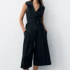 zara product image